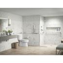 KOHLER Polished Chrome 18 in. Grab Bar 