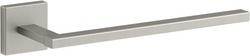 10 in. Towel Bar in Vibrant&reg; Brushed Nickel