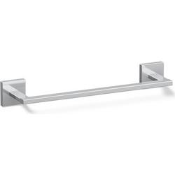 12 in. Towel Bar in Polished Chrome