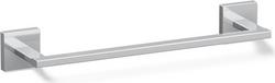 12 in. Towel Bar in Polished Chrome