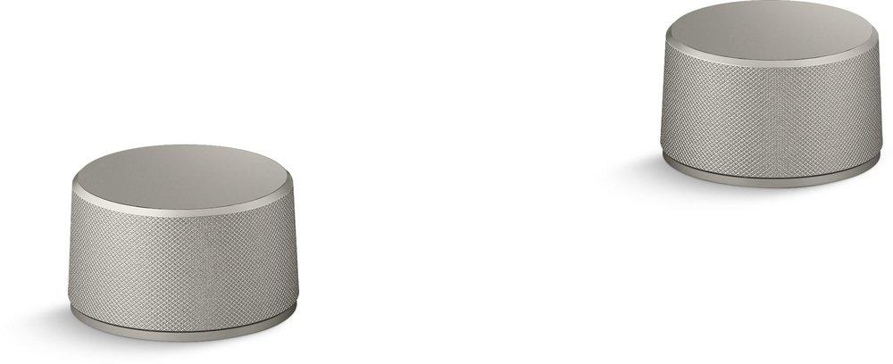 COMPONENTS WS HANDLE SET - OYL 