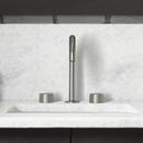 COMPONENTS WS HANDLE SET - OYL 