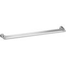 KOHLER Polished Chrome 30 in. Towel Bar 