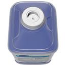 Diversey Blue J-Fill® Surfactant Cleaner and Deodorant (Case of 2) 