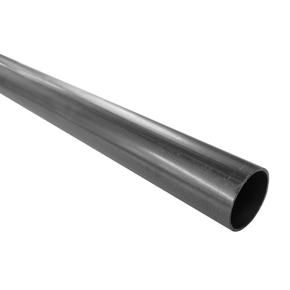 0.095 in. Weld Carbon Steel Hydra Tubing 