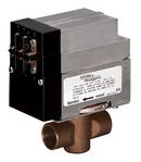 White-Rodgers Zone Valve 2 Wire 