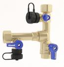 Rinnai Dedicated Recirculation Valve 