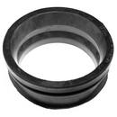 Black Neoprene Quik-Tite Gasket 