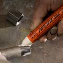 LA-CO&reg; Metal White Pipe Joint Compound 