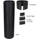 Schier Plastic Riser for SV10 