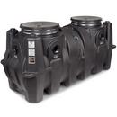 Schier 1817 lb Grease Interceptor 