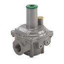 Lochinvar Hydronic Pressure Regulating Valve 