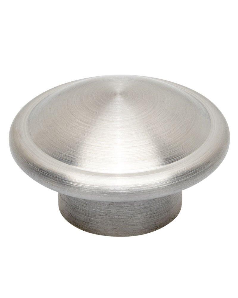 Waterstone Solid Stainless Steel Pull Down Kitchen Faucet 