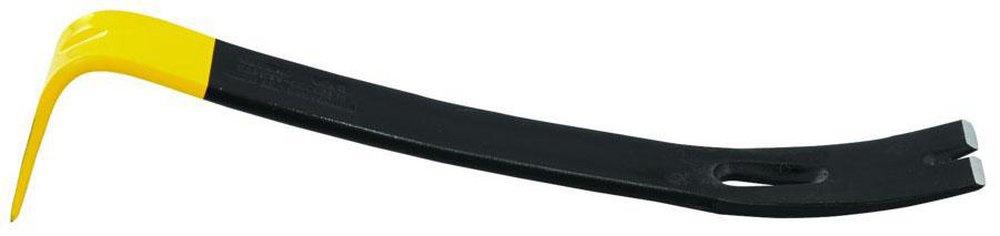 Stanley Yellow Metal Pry Bar 