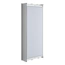 15 x 36 in. Medicine Cabinet 