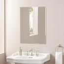 30X23 1DR MIR MED CAB BN 