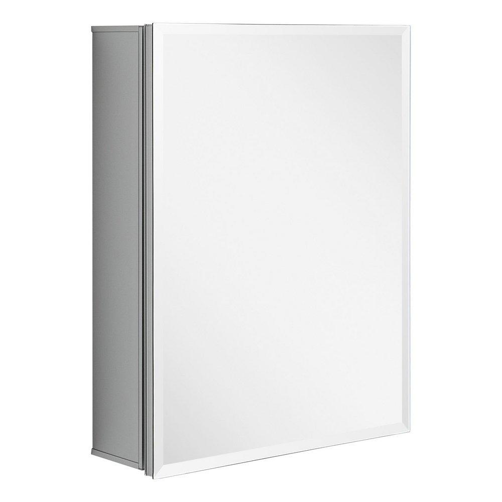 16 x 20 in. Medicine Cabinet 