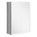 16 x 20 in. Medicine Cabinet 