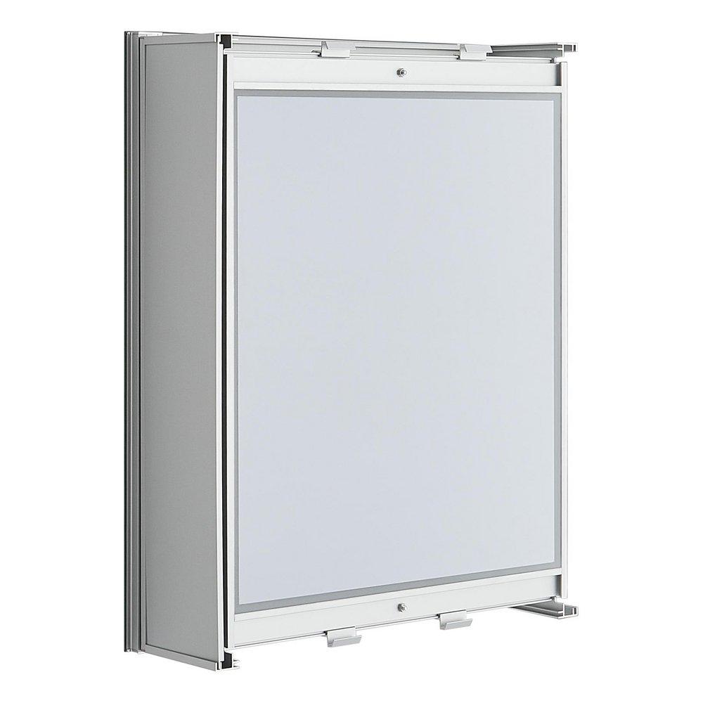 16 x 20 in. Medicine Cabinet 