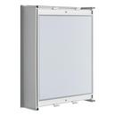 16 x 20 in. Medicine Cabinet 