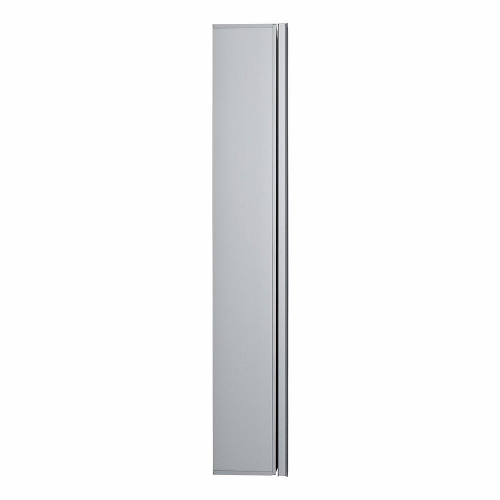 20 x 26 in. Medicine Cabinet 