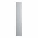 20 x 26 in. Medicine Cabinet 
