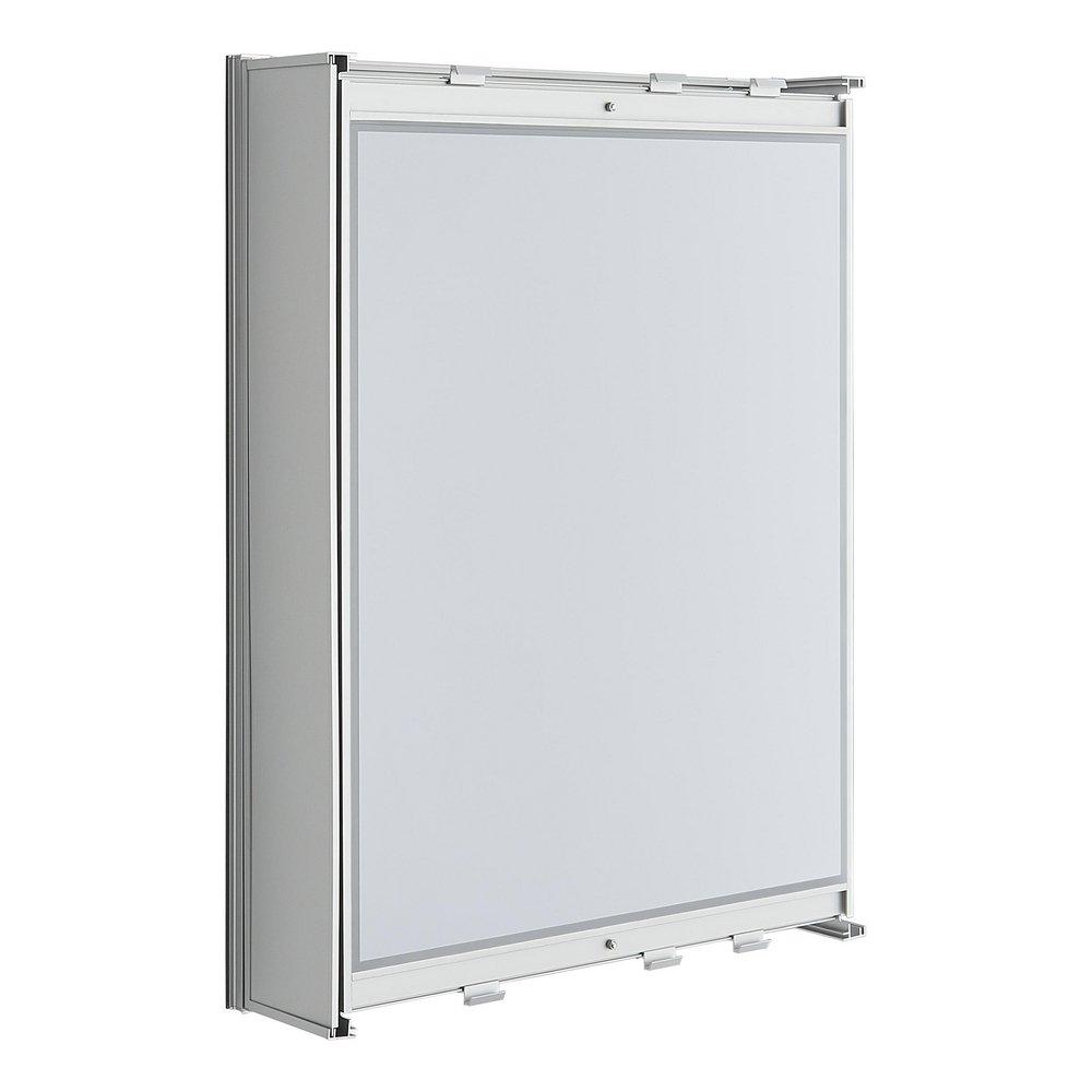 20 x 26 in. Medicine Cabinet 