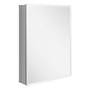 20 x 26 in. Medicine Cabinet 