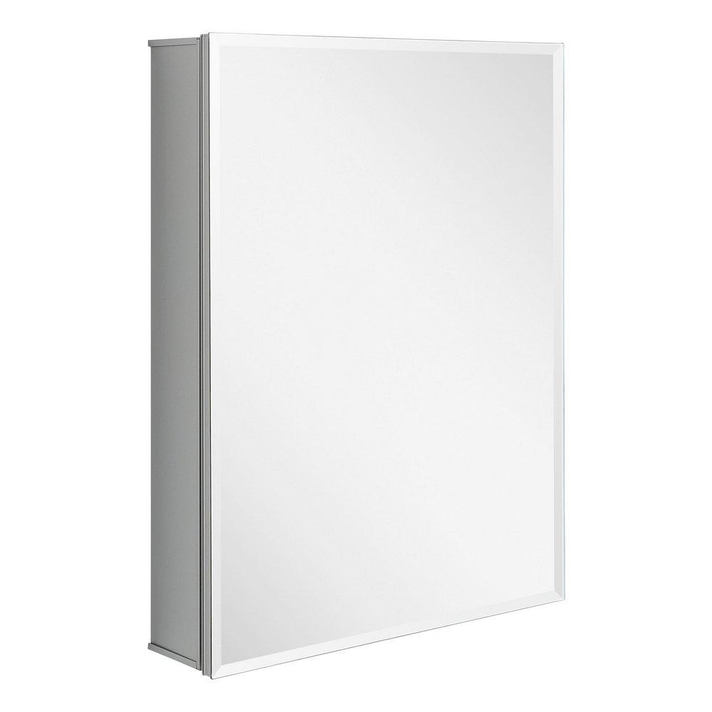 20 x 26 in. Medicine Cabinet 
