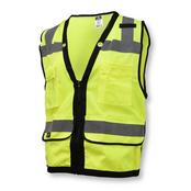 Safety Vests