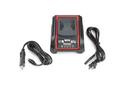 RIDGID Lithium-ion Battery Charger 