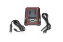 RIDGID Lithium-ion Battery Charger