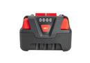 RIDGID Black 18V Lithium-ion Battery 