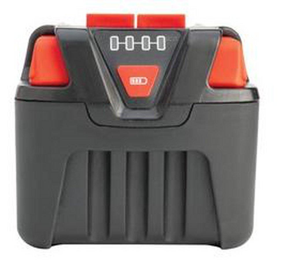 RIDGID Lithium-ion Battery 