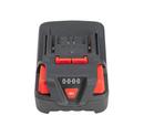 RIDGID 18V Lithium-ion Battery 