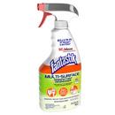 fantastik Clear Multi Surface Disinfectant (Case of 8) 