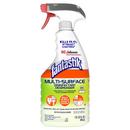 32 oz. Multi Surface Disinfectant, Cleaner and Degreaser (Case of 8)