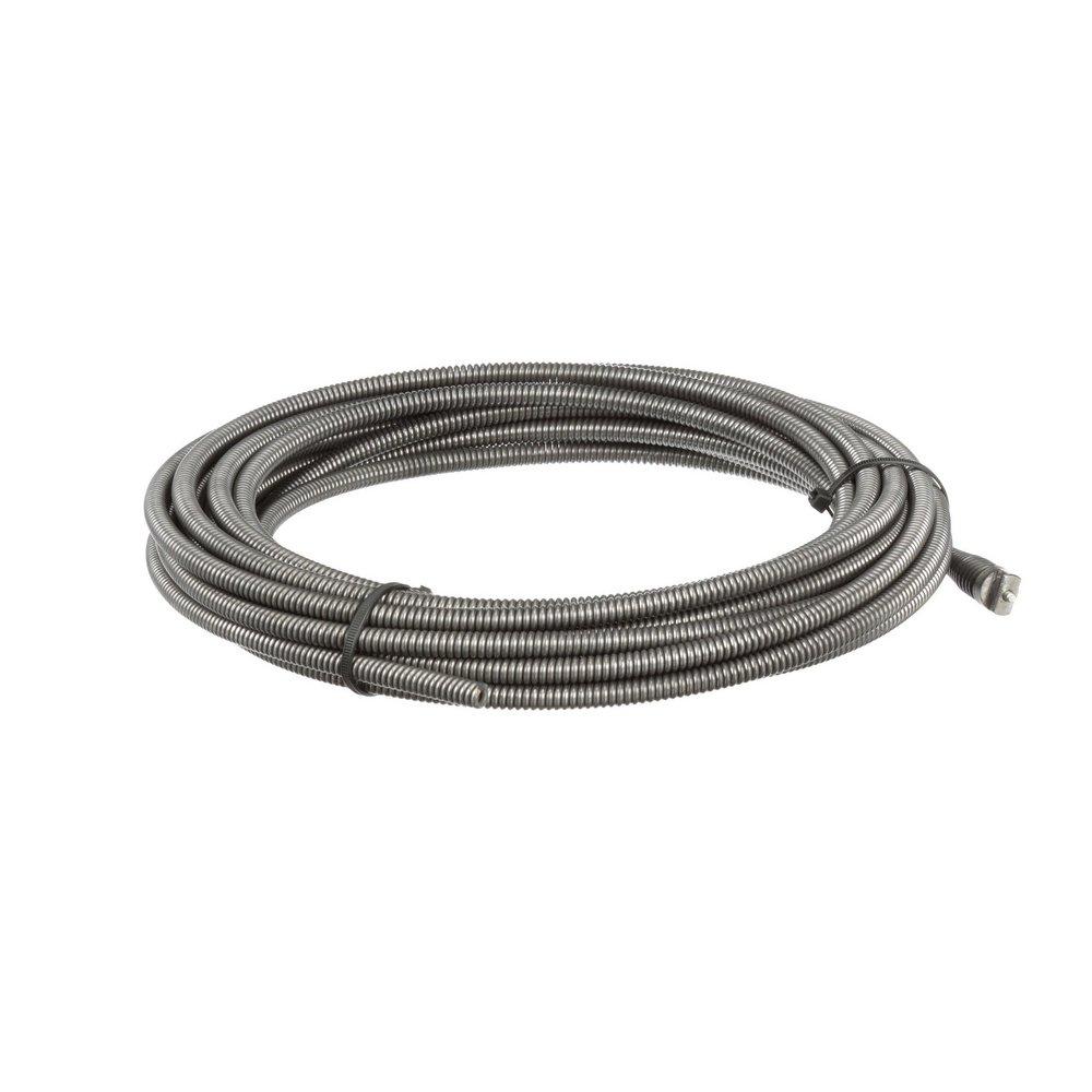 RIDGID 3/8 in. Cable 