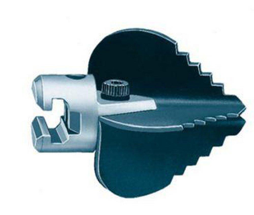 RIDGID Spear Blade Cutter 