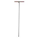 Jones Stephens Stainless Steel Tip Probing Rod 