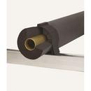 FNW® Insulation Coupling for 3/4 in. Wall Thickness 