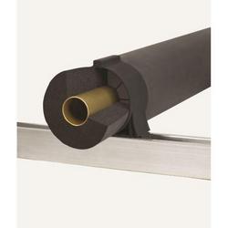 1/4 in. Clamp Insulation Coupling for 3/4 in. Wall Thickness