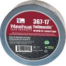 POLYKEN MASTIC 367-17 