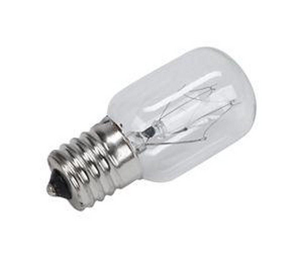 Whirlpool Halogen Bulb 