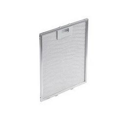 Filter for Model JXW6036WR