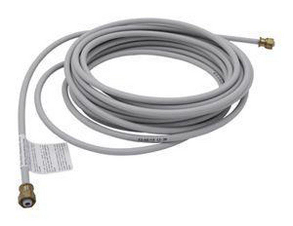 Whirlpool Installation Kit 