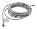 Whirlpool Installation Kit 