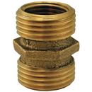 Jones Stephens MGHT Brass Adapter 