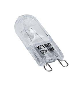 Whirlpool 1 x 1 in. Light Bulb 