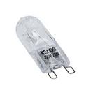 Whirlpool 1 x 1 in. Light Bulb 